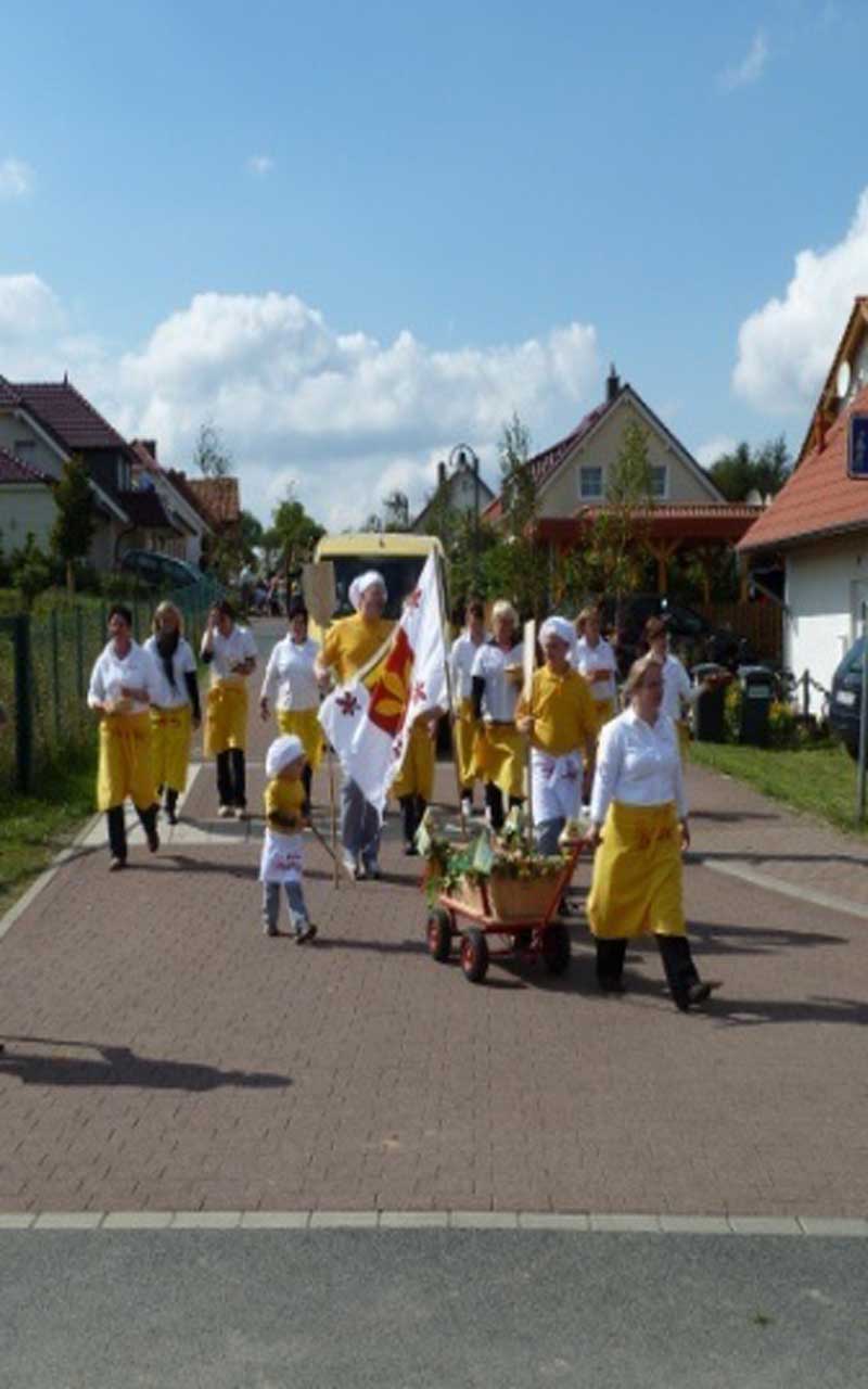 2010-09-05-dorffest-089