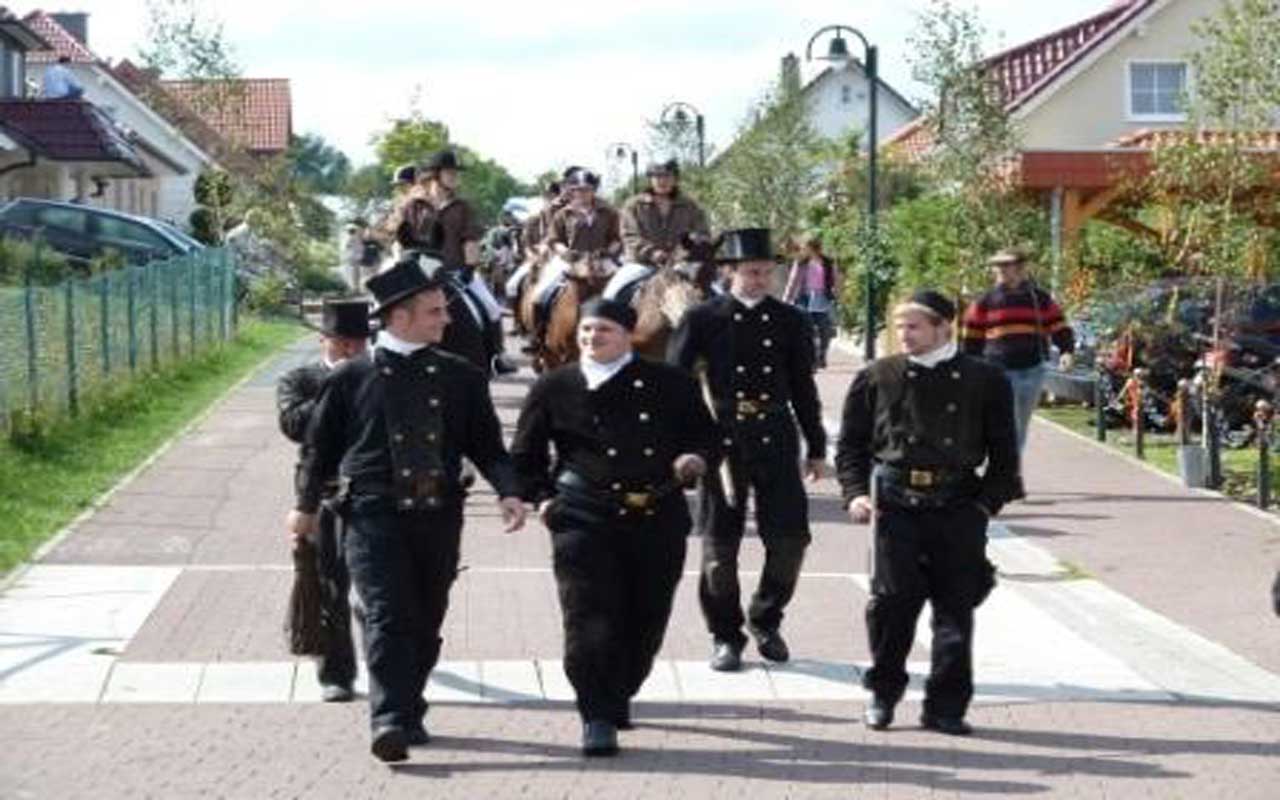 2010-09-05-dorffest-094