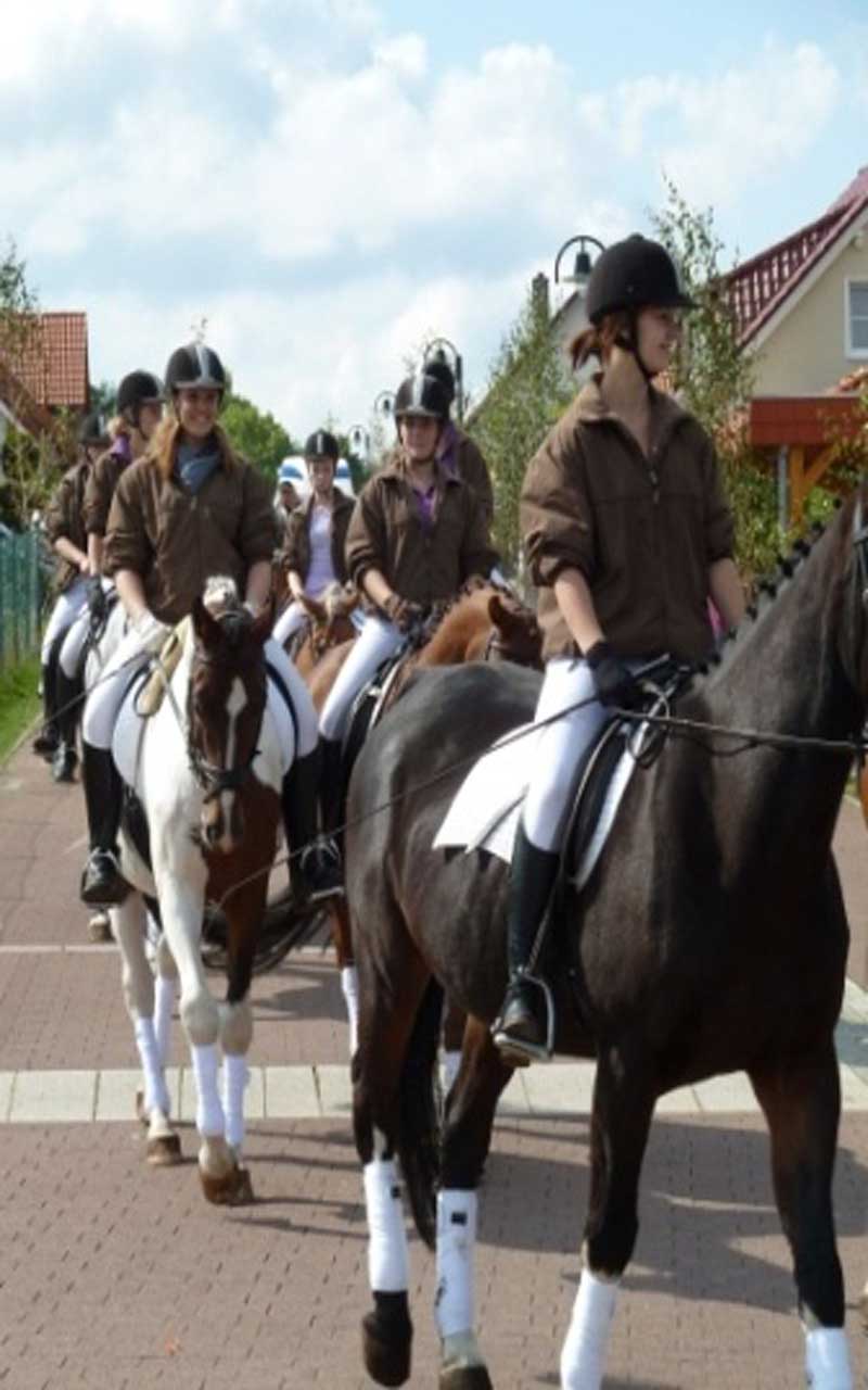 2010-09-05-dorffest-095