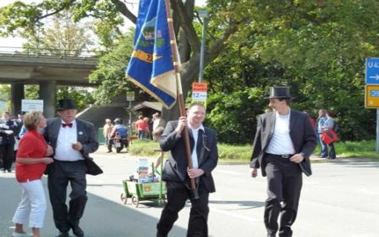 2010-09-05-dorffest-096