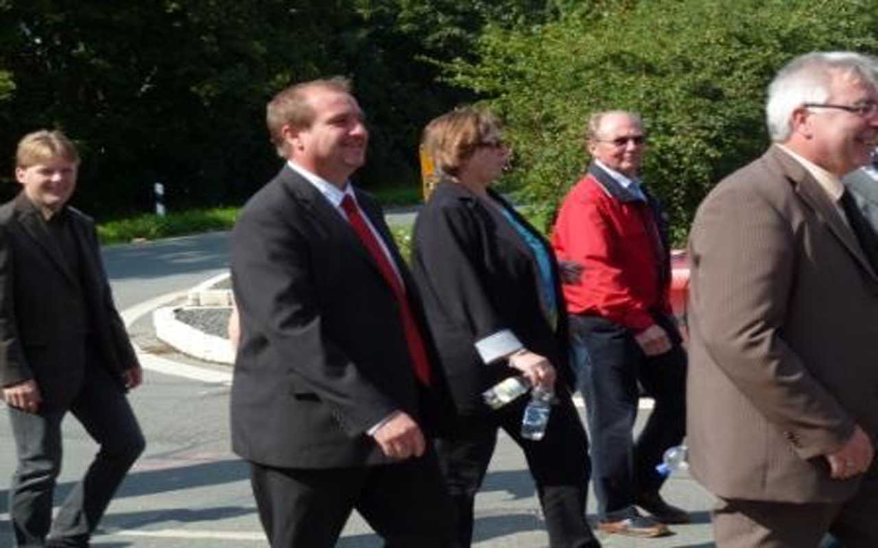 2010-09-05-dorffest-099