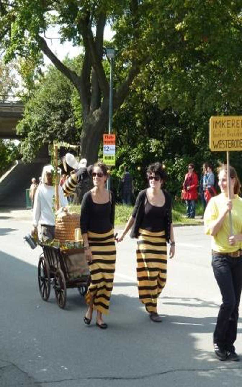 2010-09-05-dorffest-100