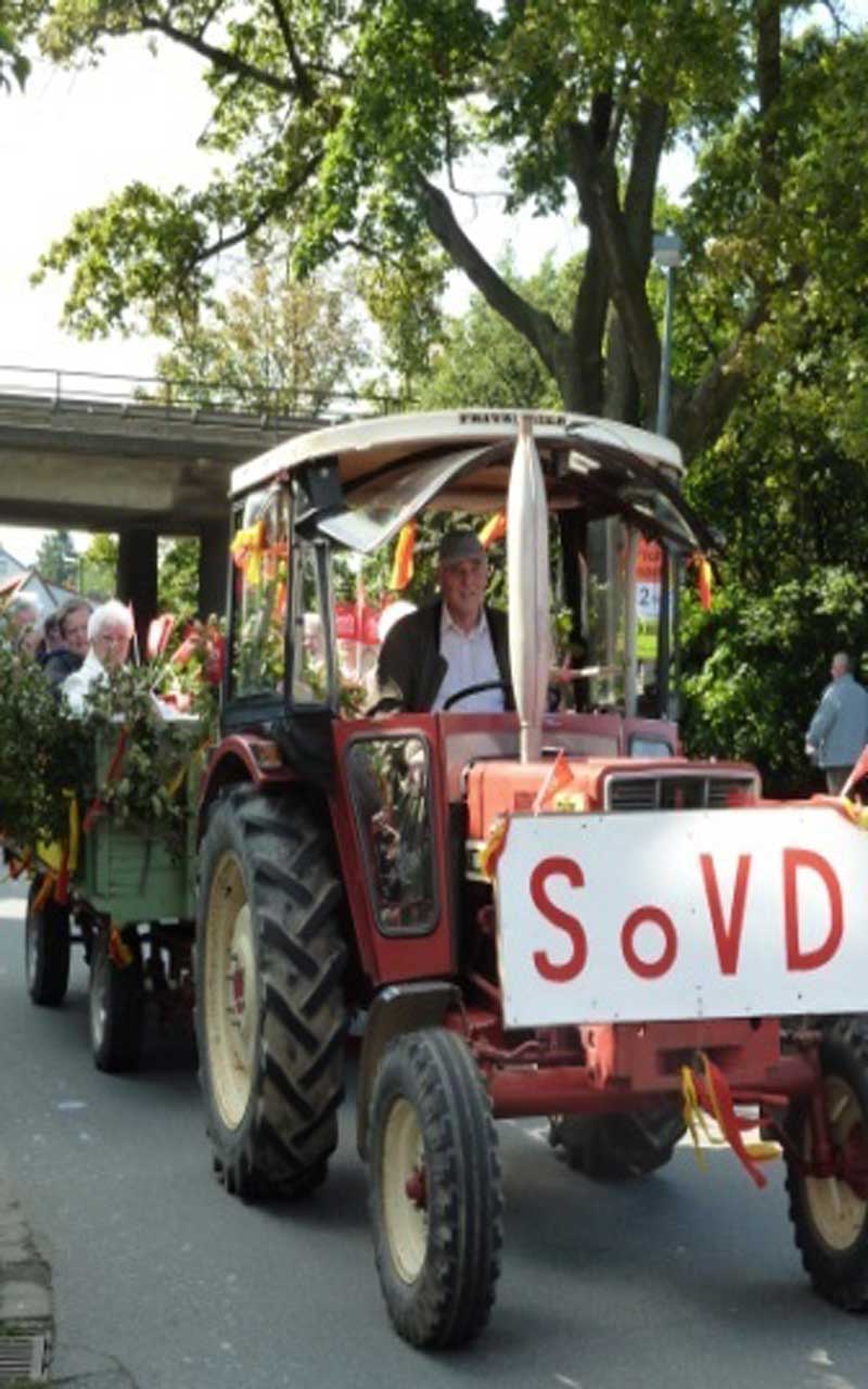 2010-09-05-dorffest-101