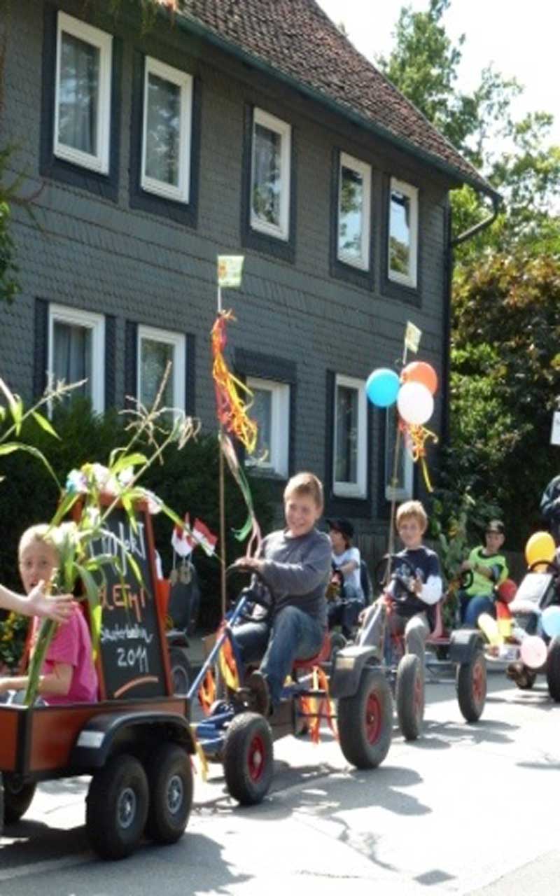 2010-09-05-dorffest-102
