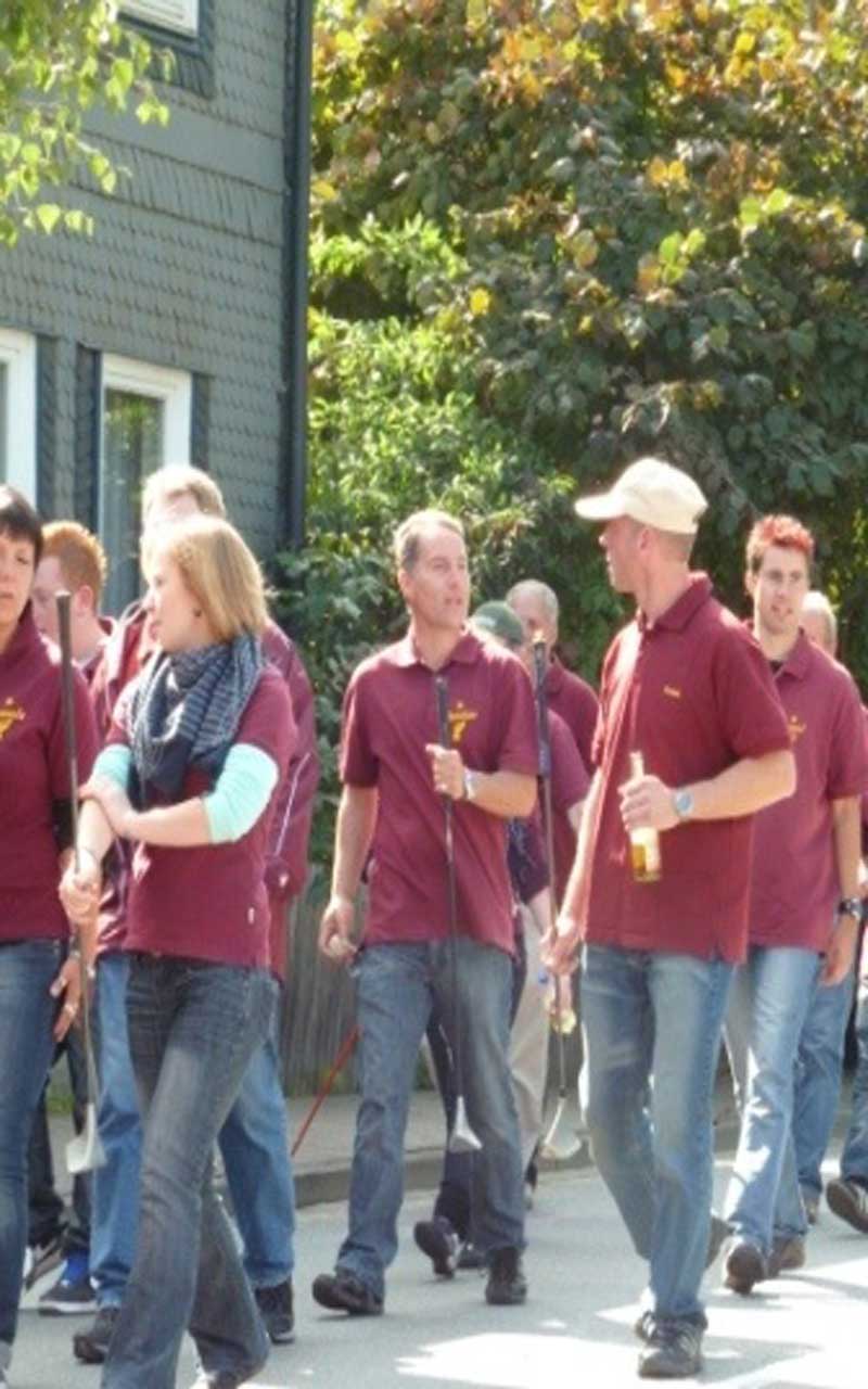 2010-09-05-dorffest-103