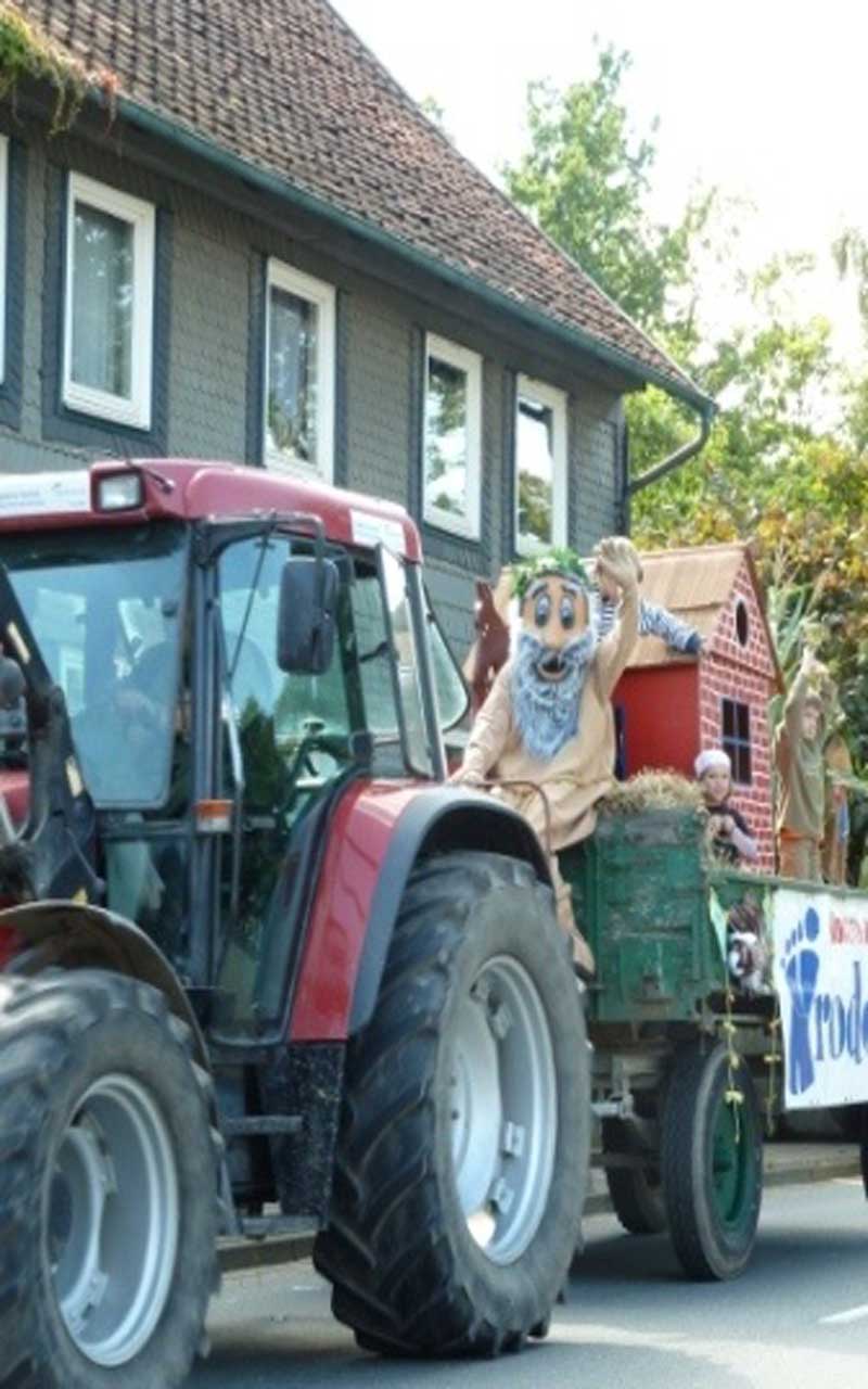 2010-09-05-dorffest-104