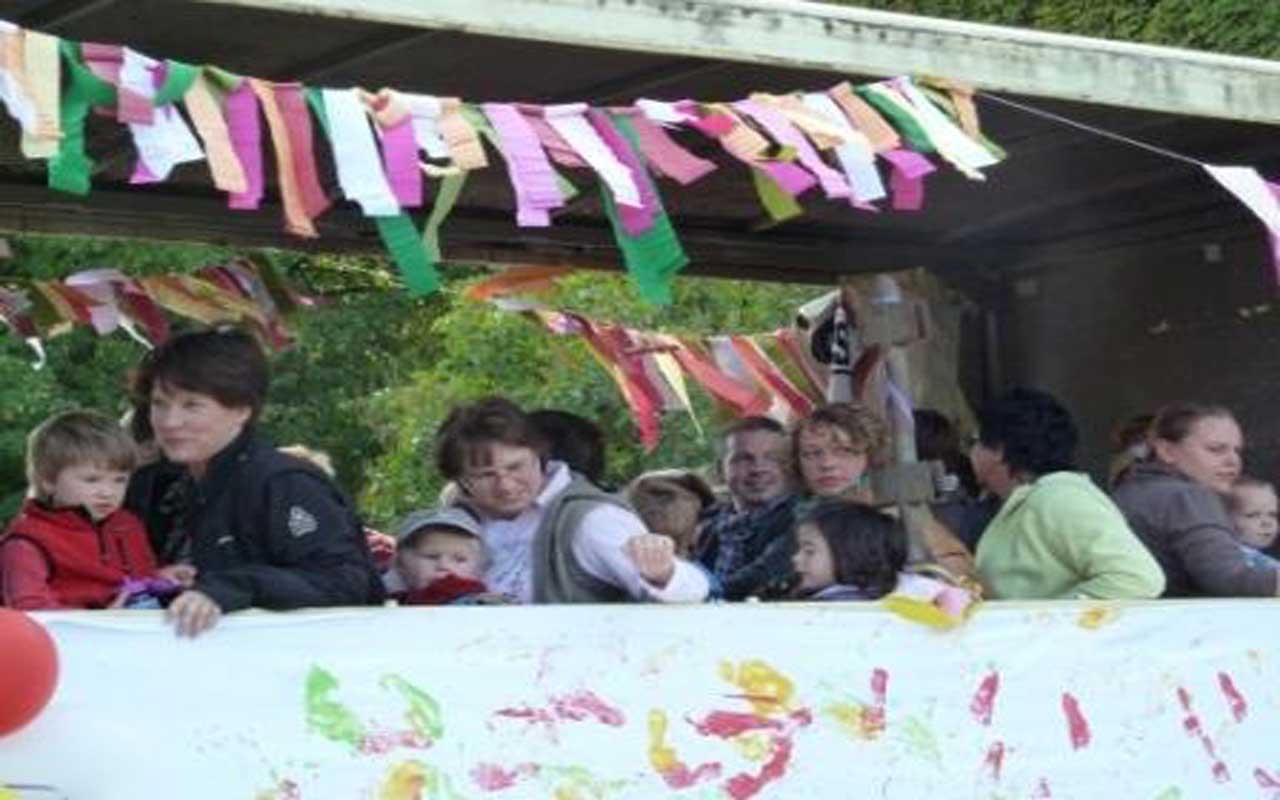 2010-09-05-dorffest-105