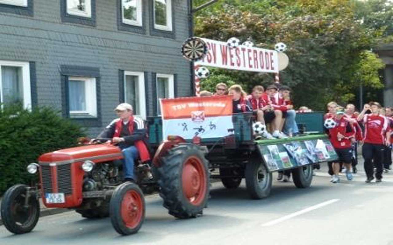 2010-09-05-dorffest-106