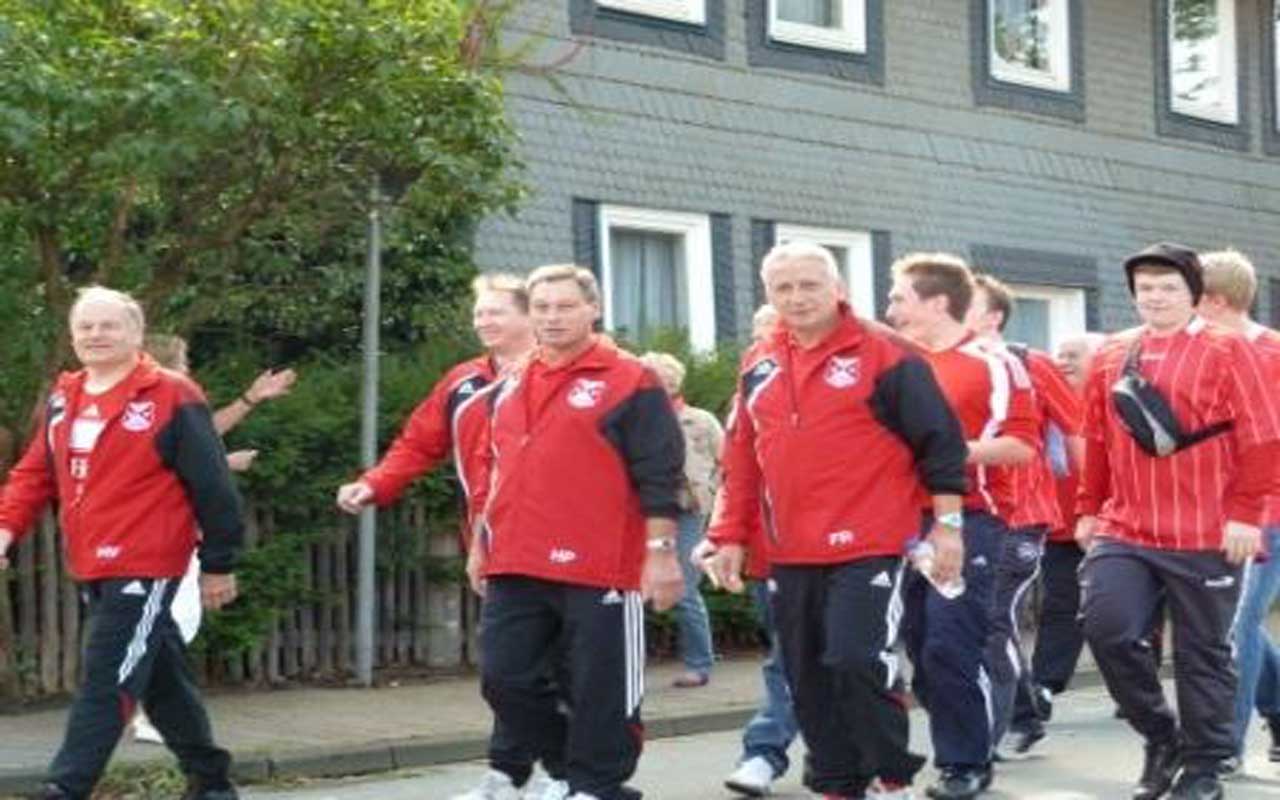 2010-09-05-dorffest-107