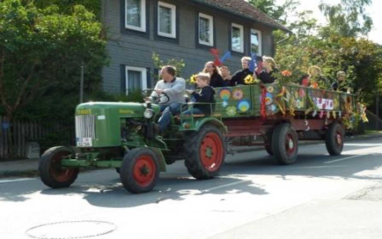 2010-09-05-dorffest-108