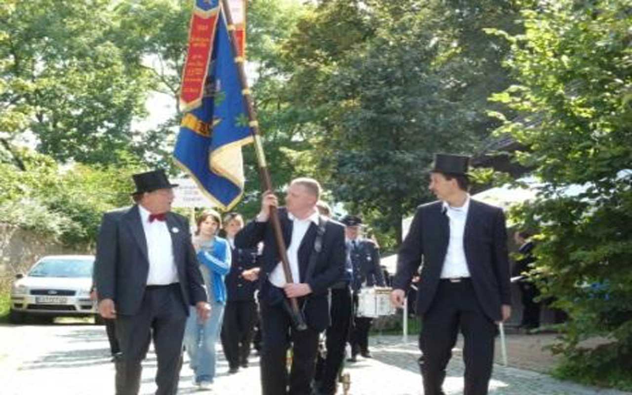 2010-09-05-dorffest-112