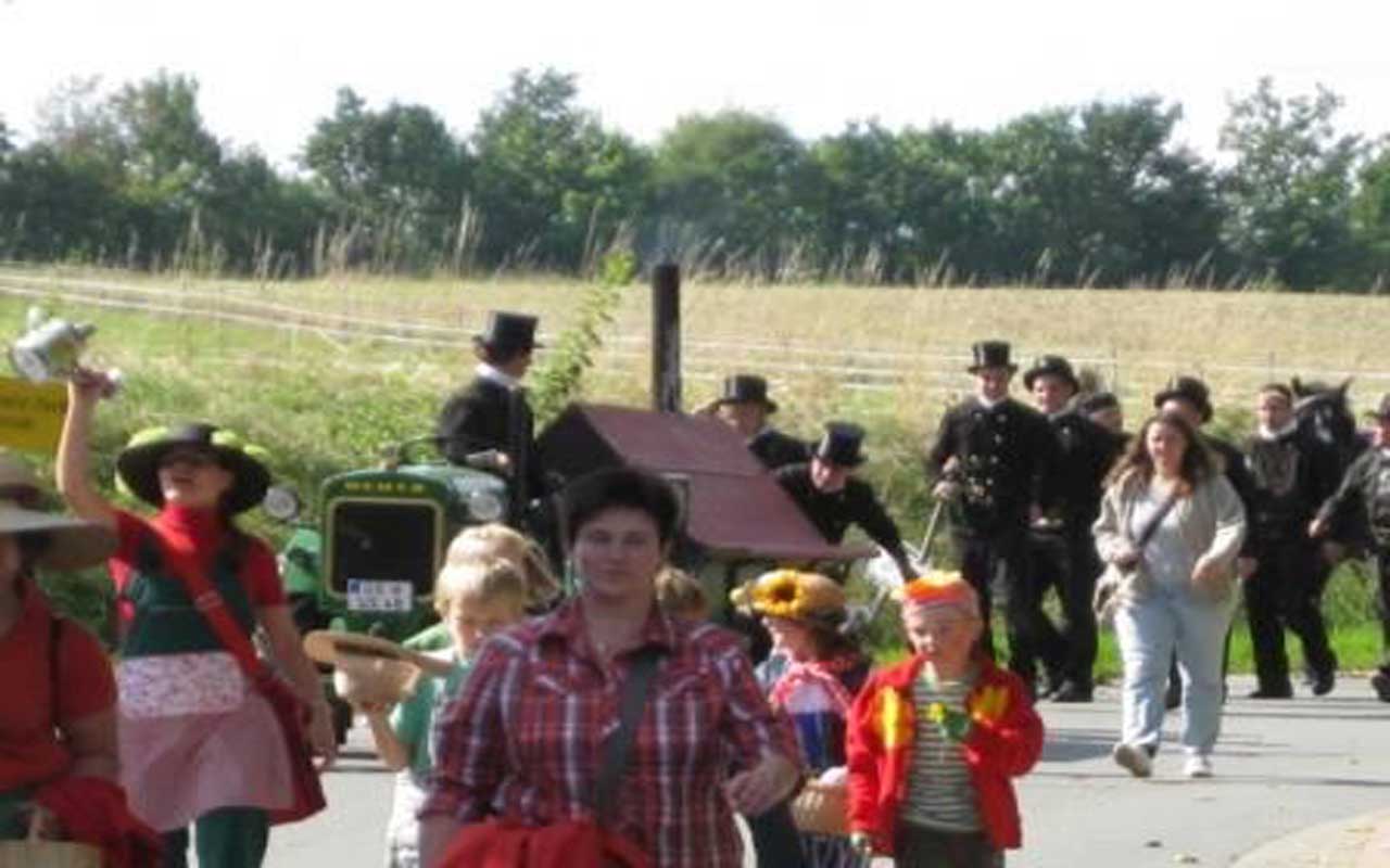 2010-09-05-dorffest-113