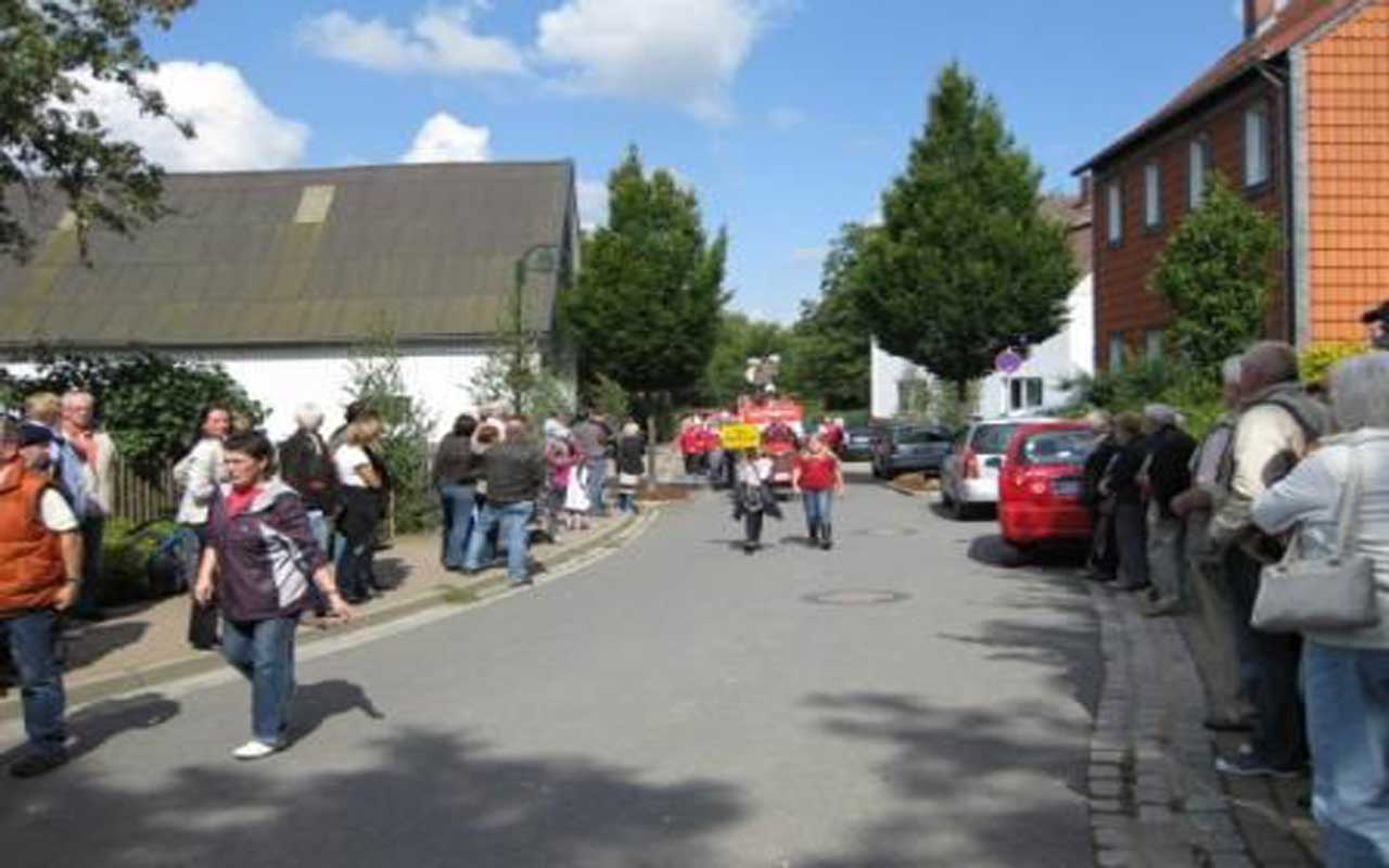 2010-09-05-dorffest-114