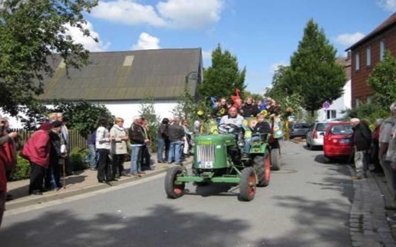 2010-09-05-dorffest-115