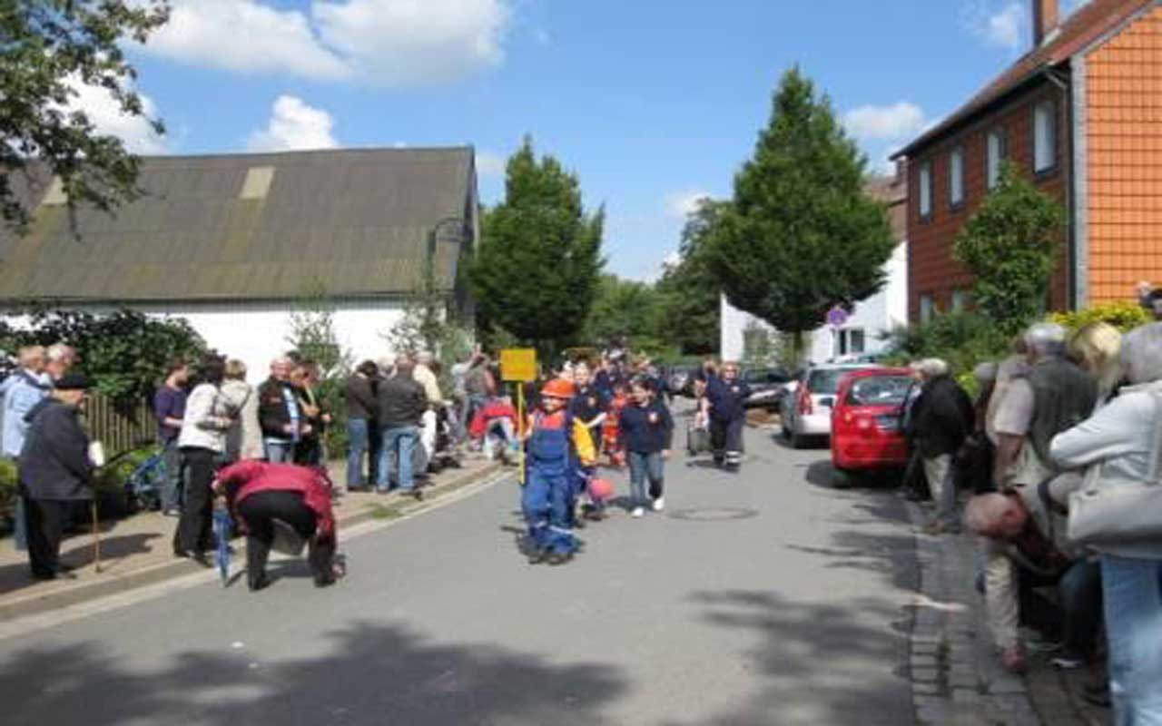 2010-09-05-dorffest-116