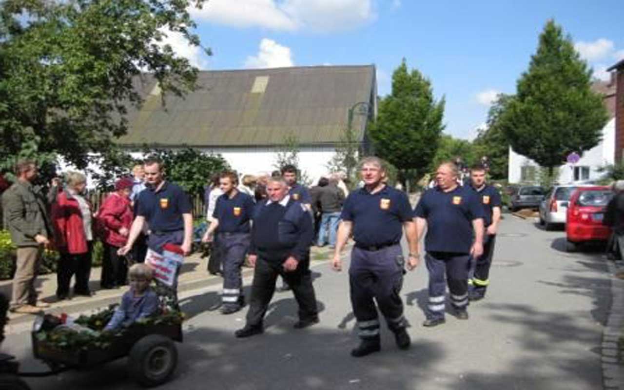 2010-09-05-dorffest-117