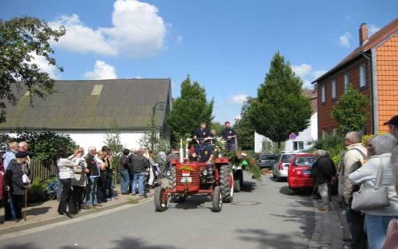 2010-09-05-dorffest-118