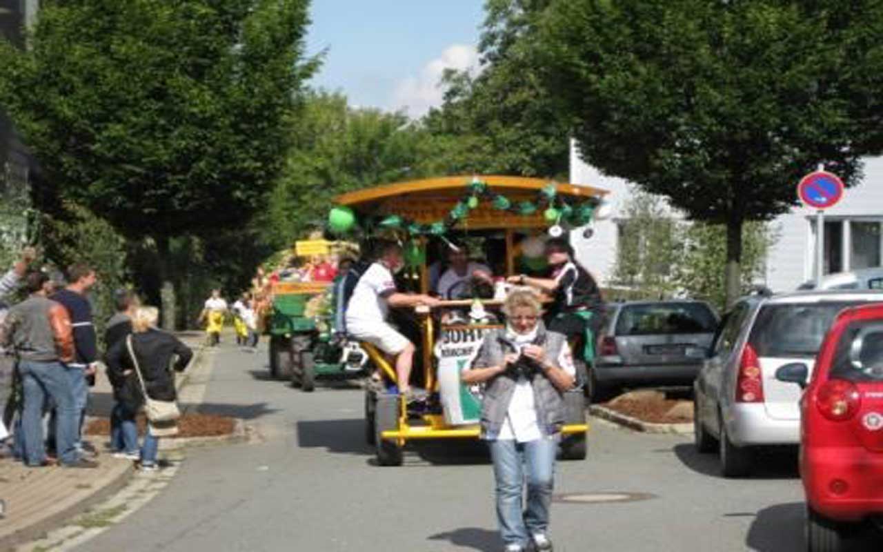 2010-09-05-dorffest-119