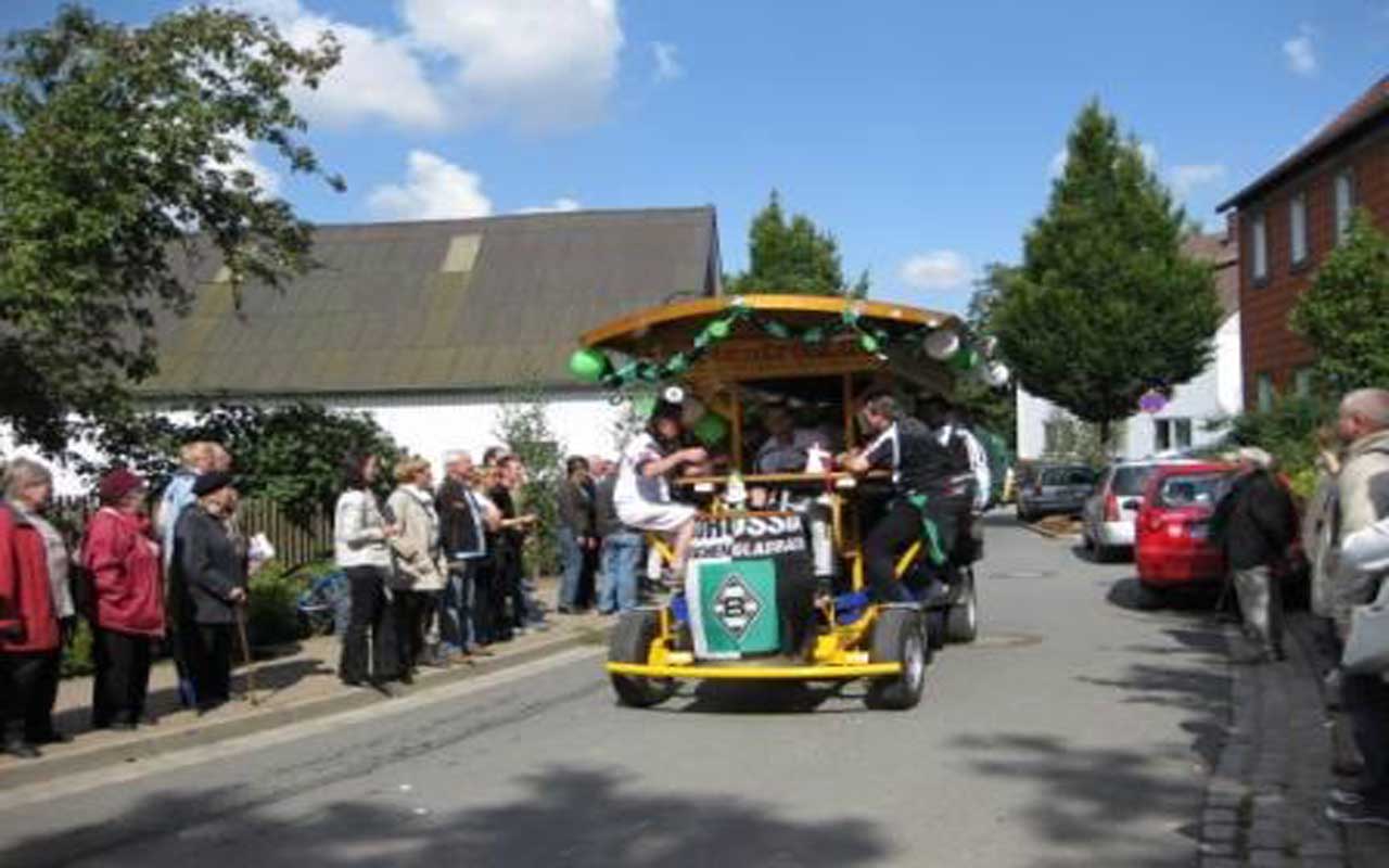2010-09-05-dorffest-120
