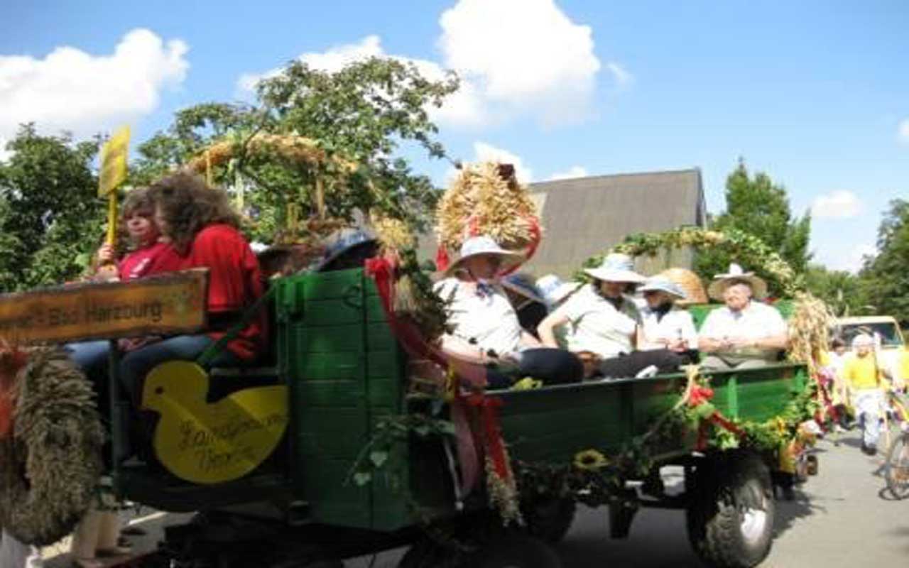 2010-09-05-dorffest-121