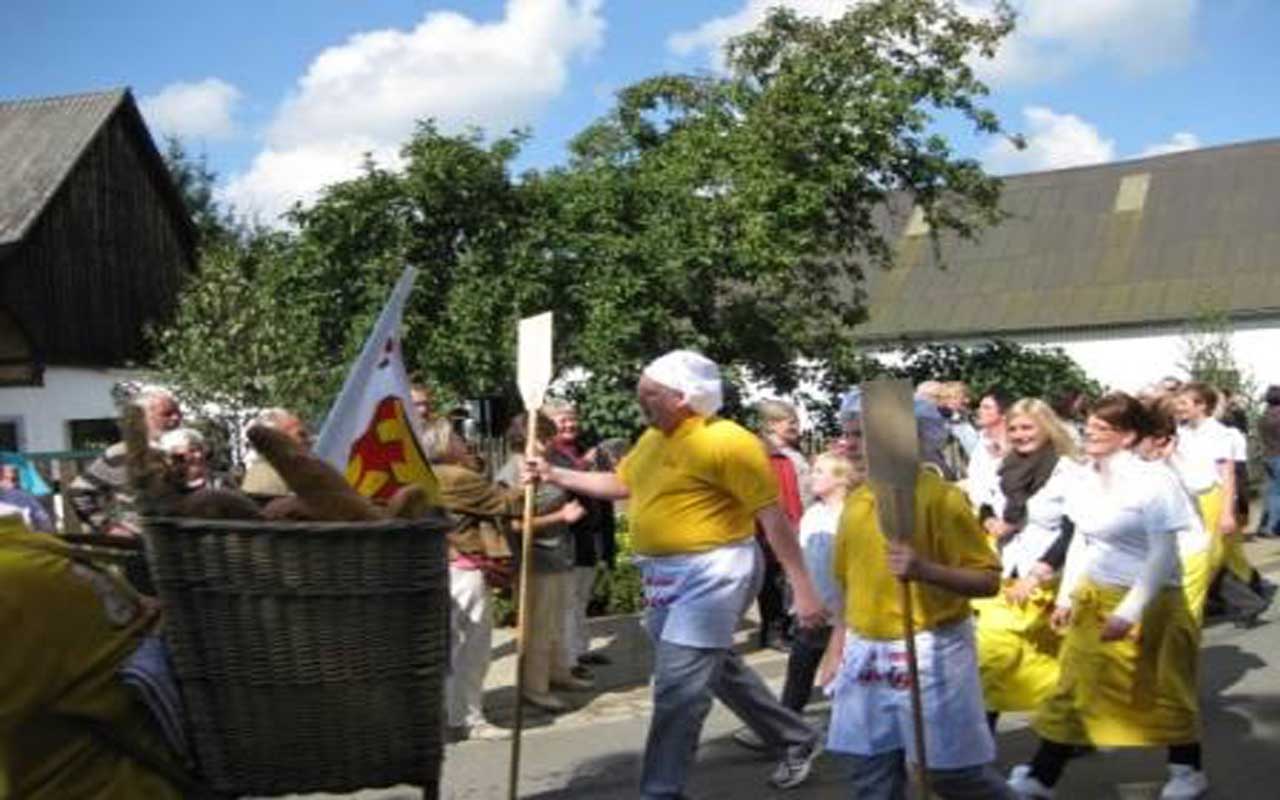 2010-09-05-dorffest-122