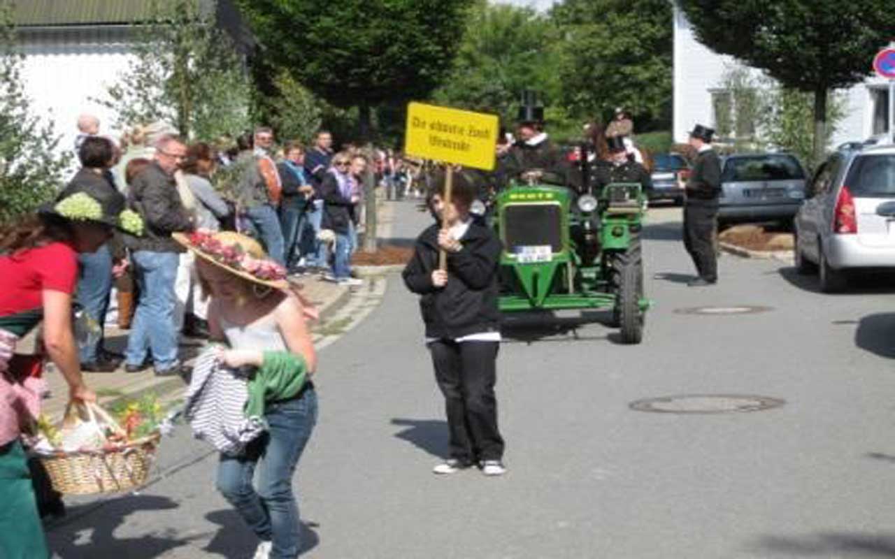 2010-09-05-dorffest-124