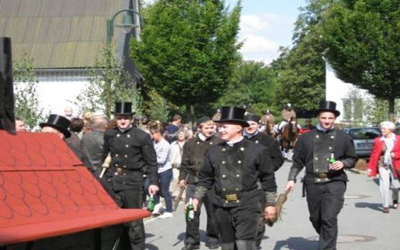 2010-09-05-dorffest-125