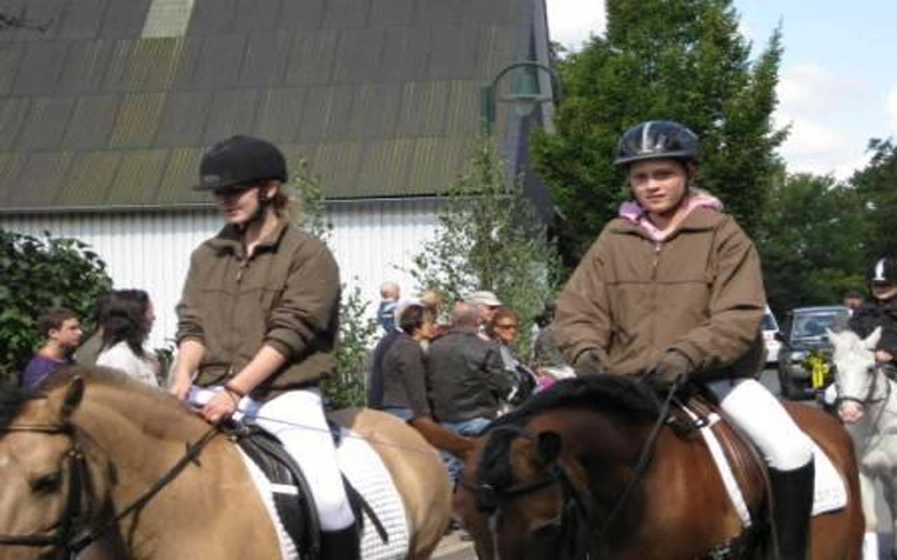 2010-09-05-dorffest-126