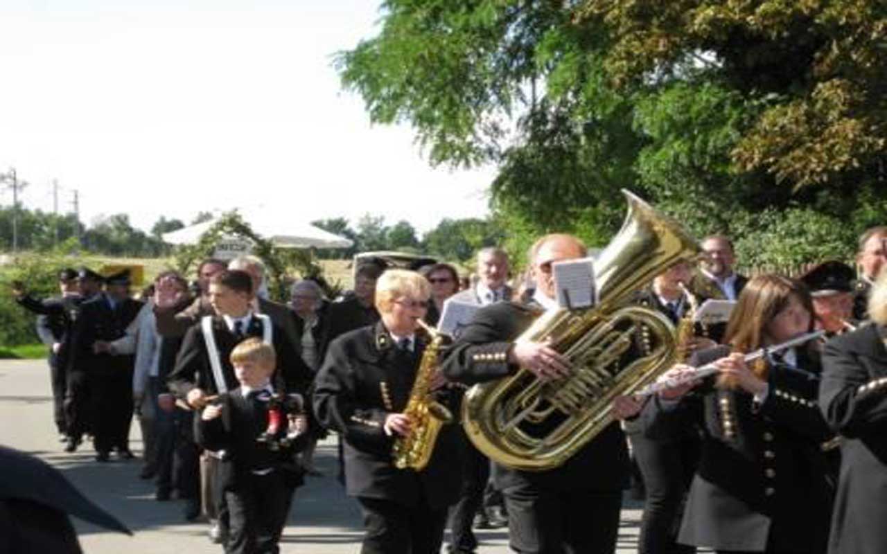 2010-09-05-dorffest-130