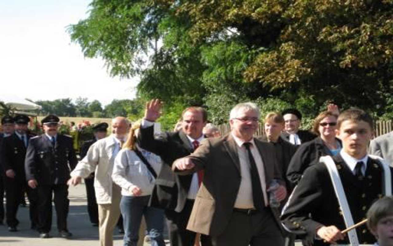2010-09-05-dorffest-131