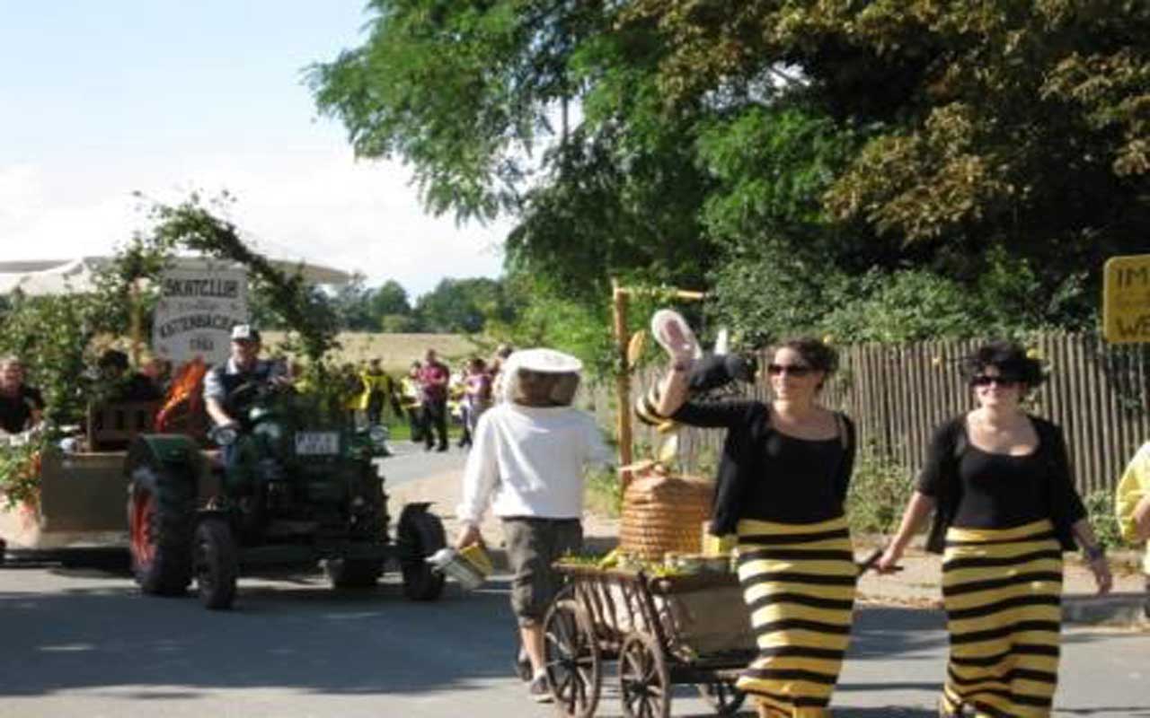 2010-09-05-dorffest-132