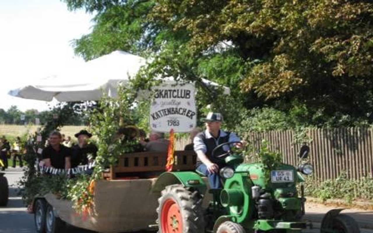 2010-09-05-dorffest-133