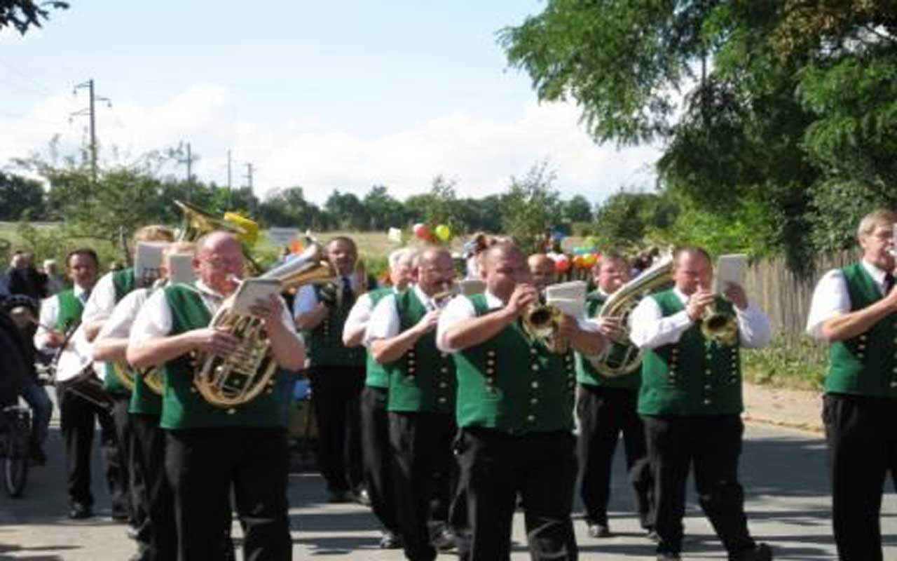 2010-09-05-dorffest-134