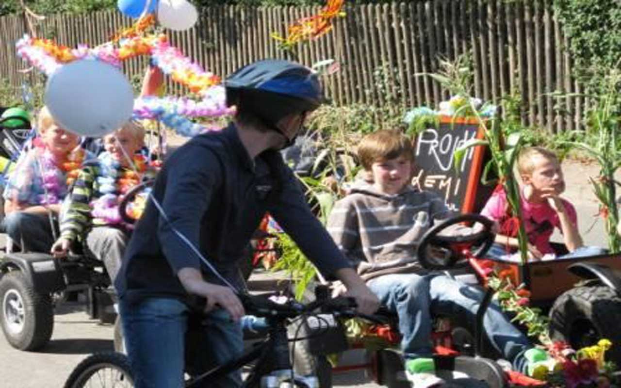 2010-09-05-dorffest-135