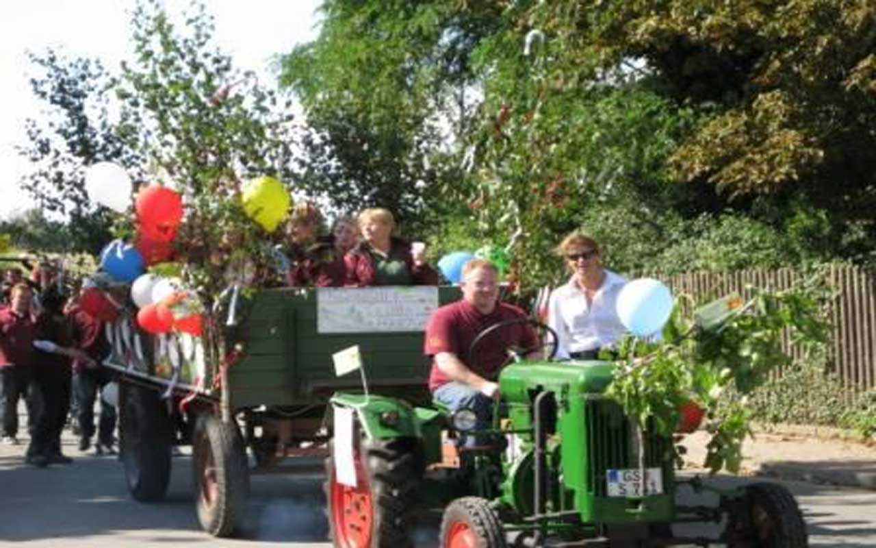 2010-09-05-dorffest-137