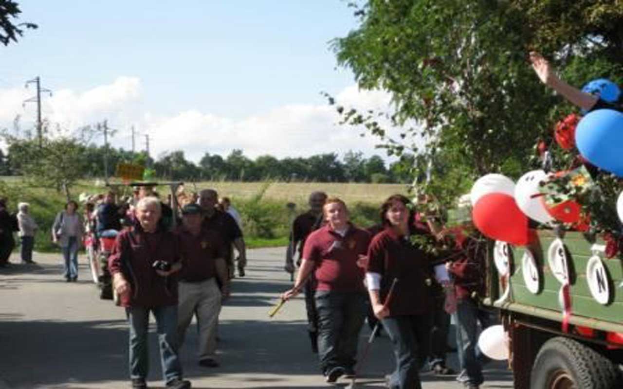 2010-09-05-dorffest-138