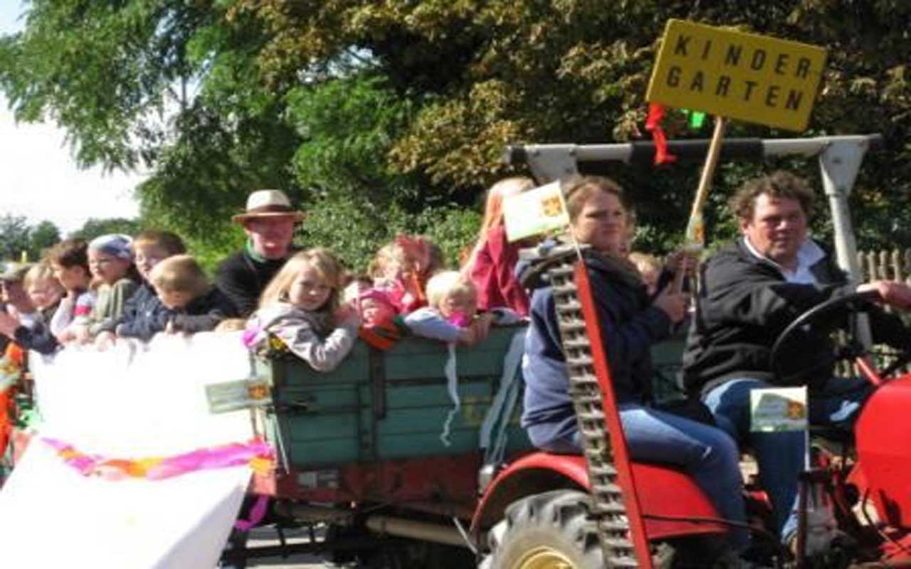 2010-09-05-dorffest-139