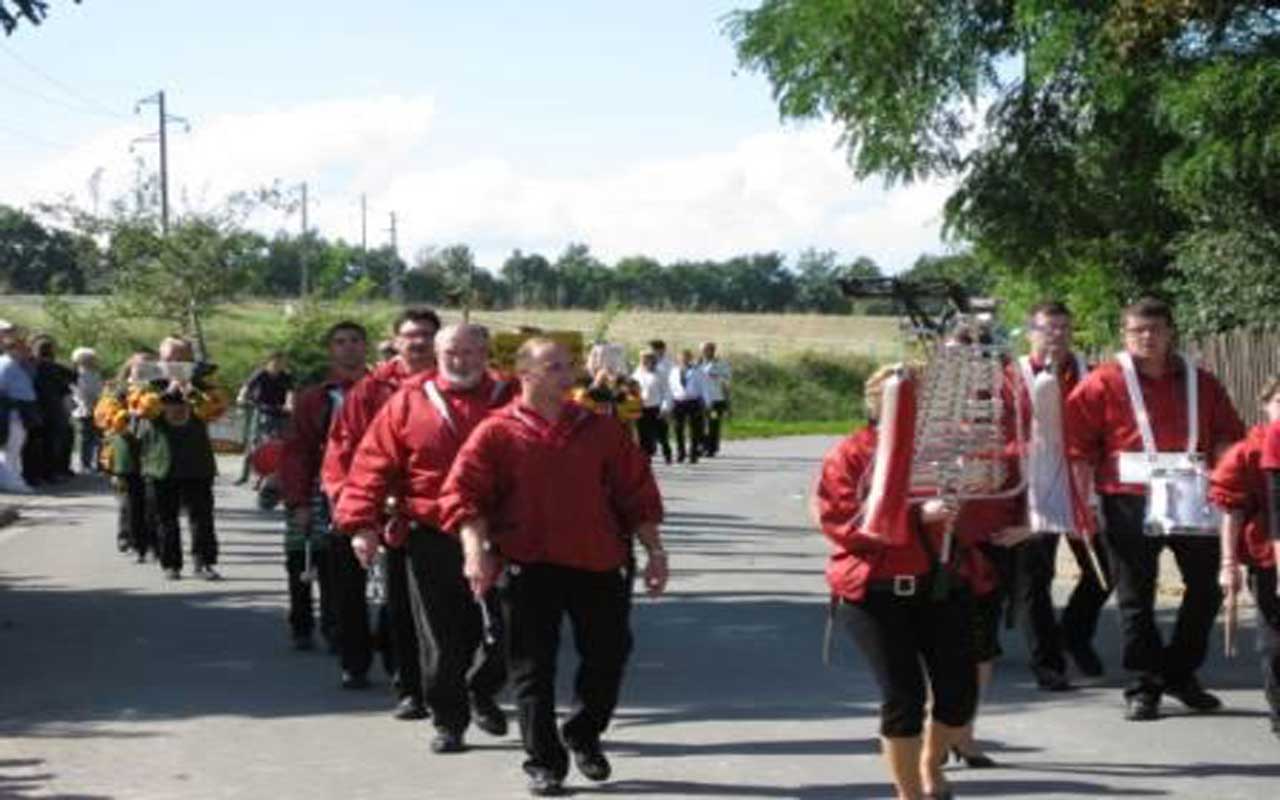 2010-09-05-dorffest-141