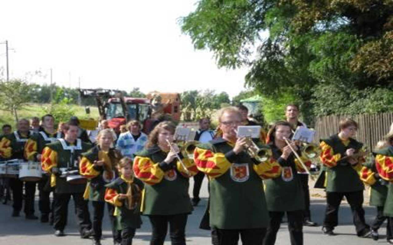 2010-09-05-dorffest-142