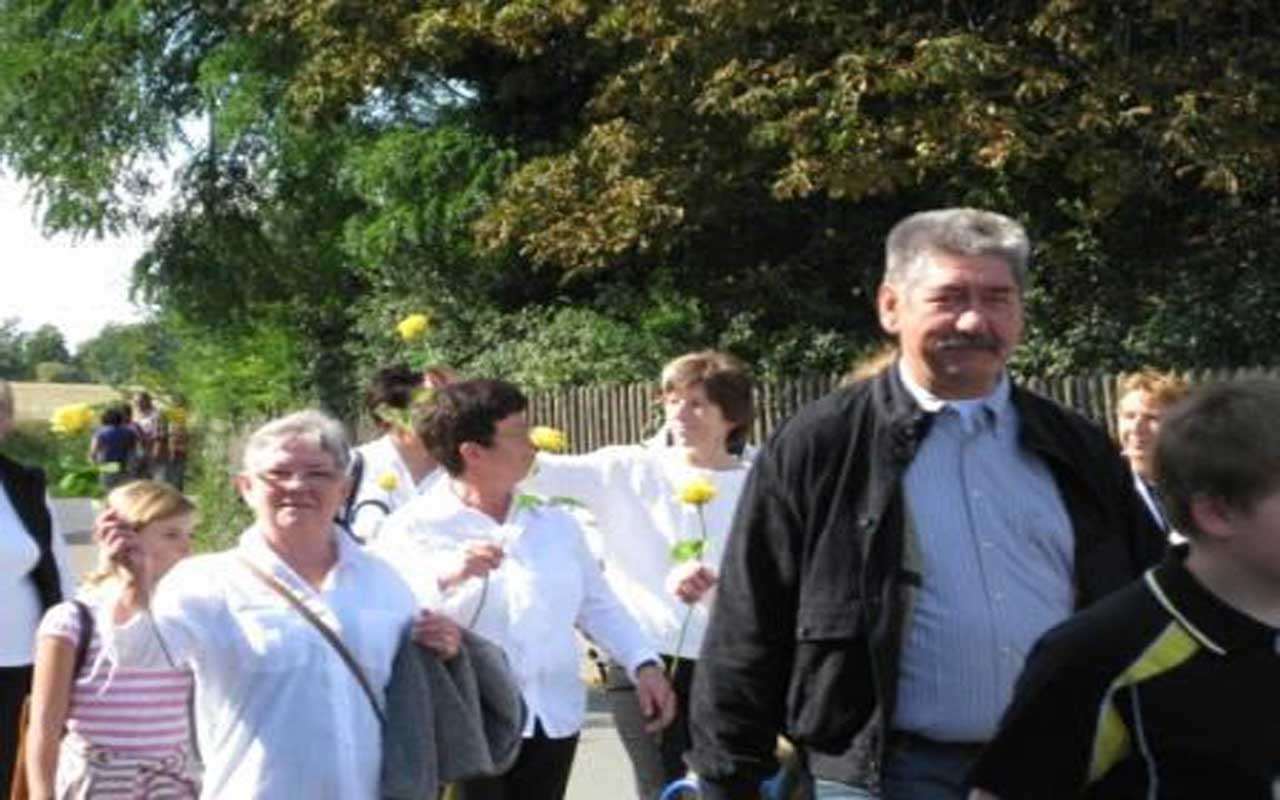 2010-09-05-dorffest-143