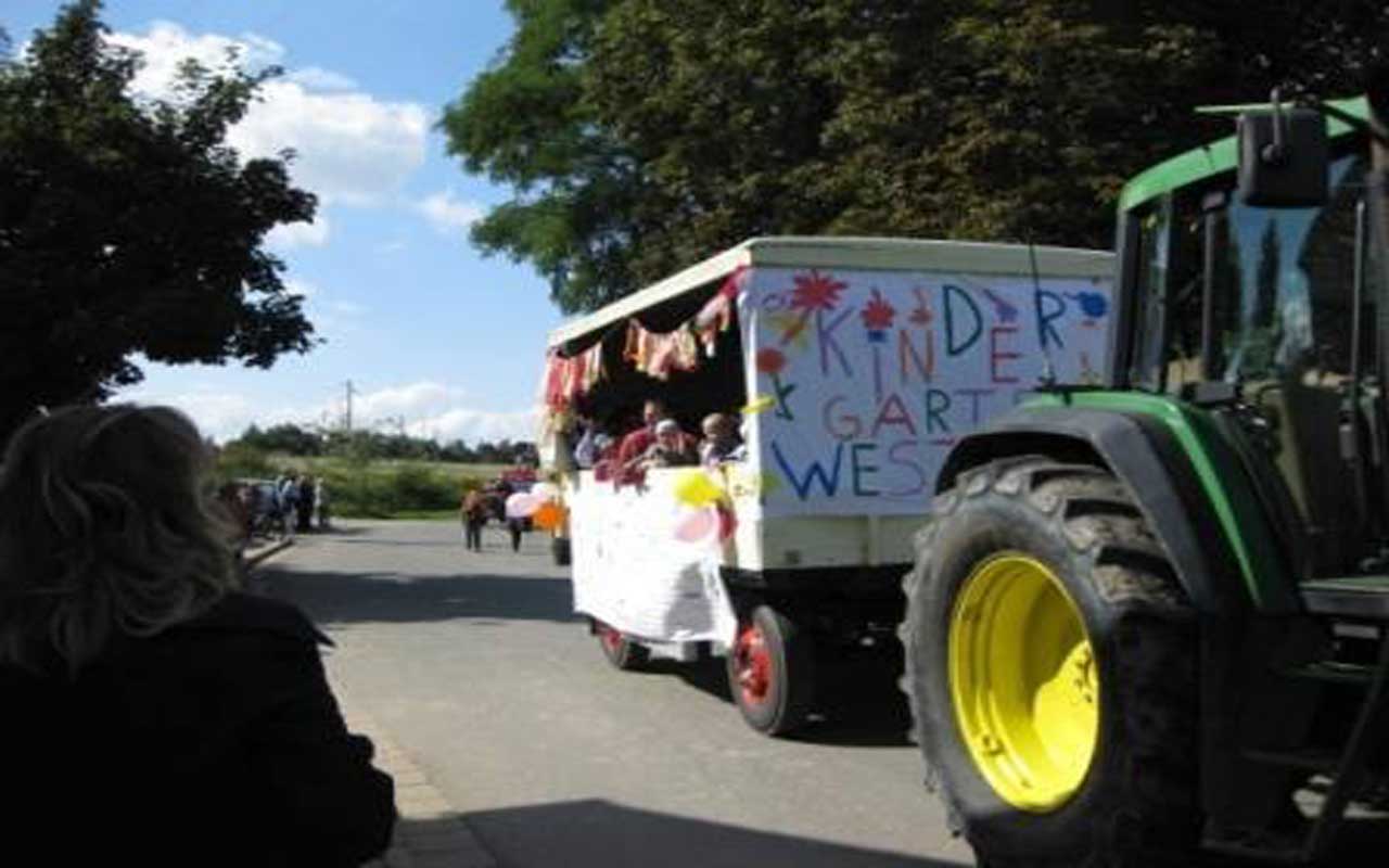 2010-09-05-dorffest-145