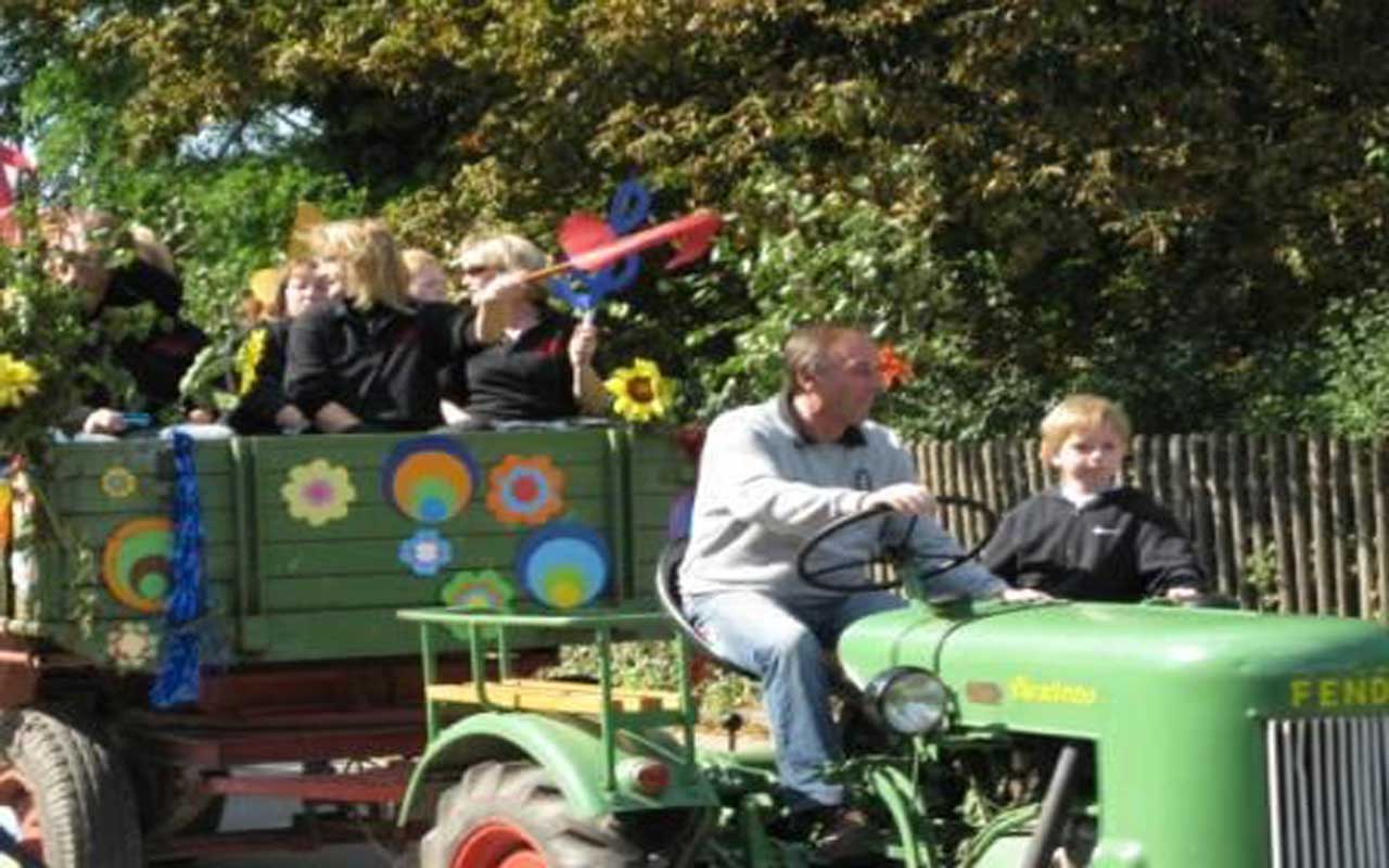 2010-09-05-dorffest-146