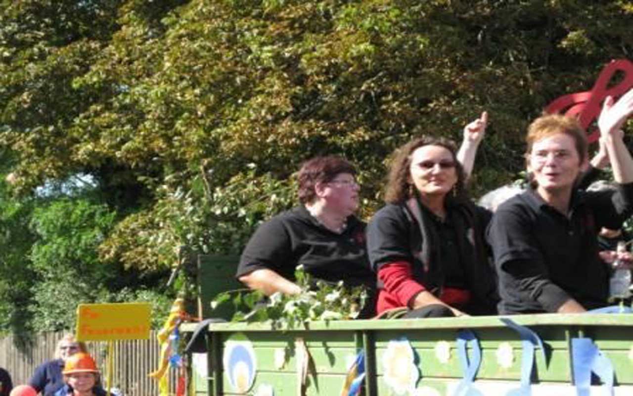 2010-09-05-dorffest-147