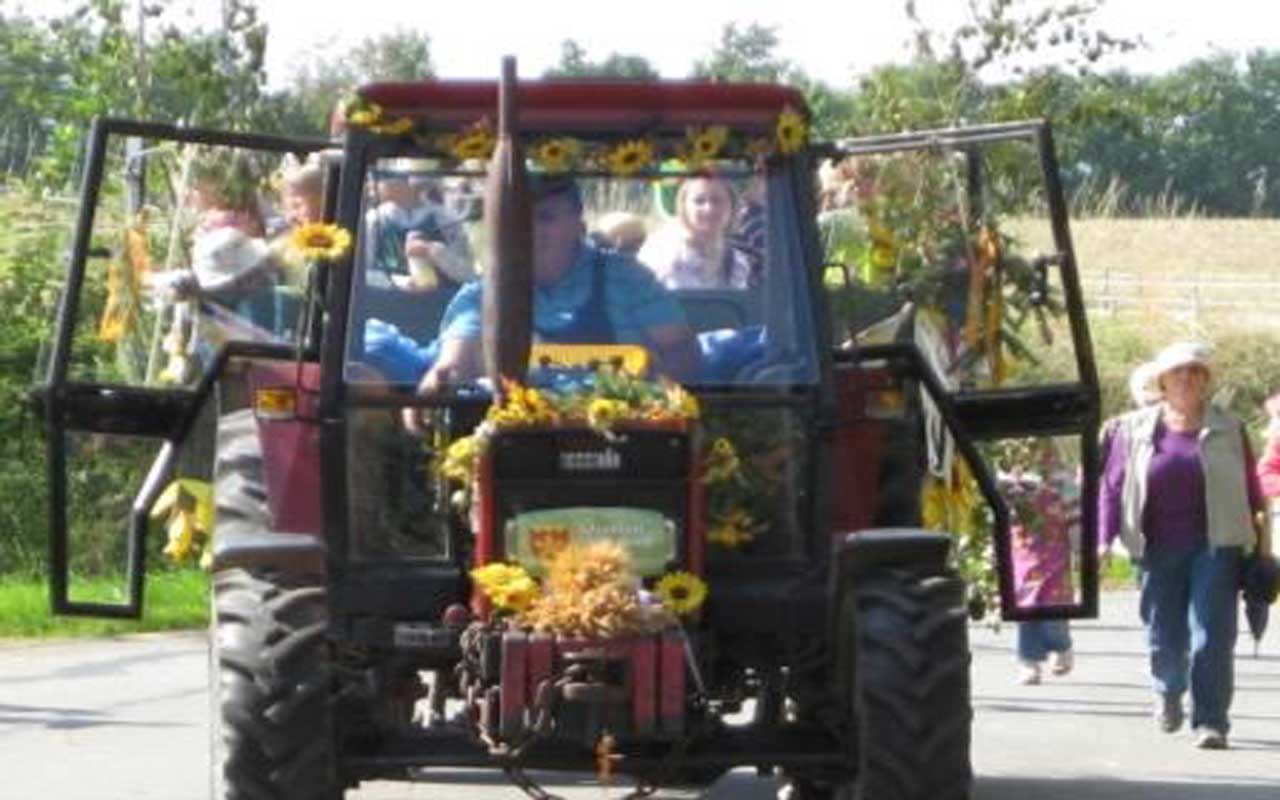 2010-09-05-dorffest-152