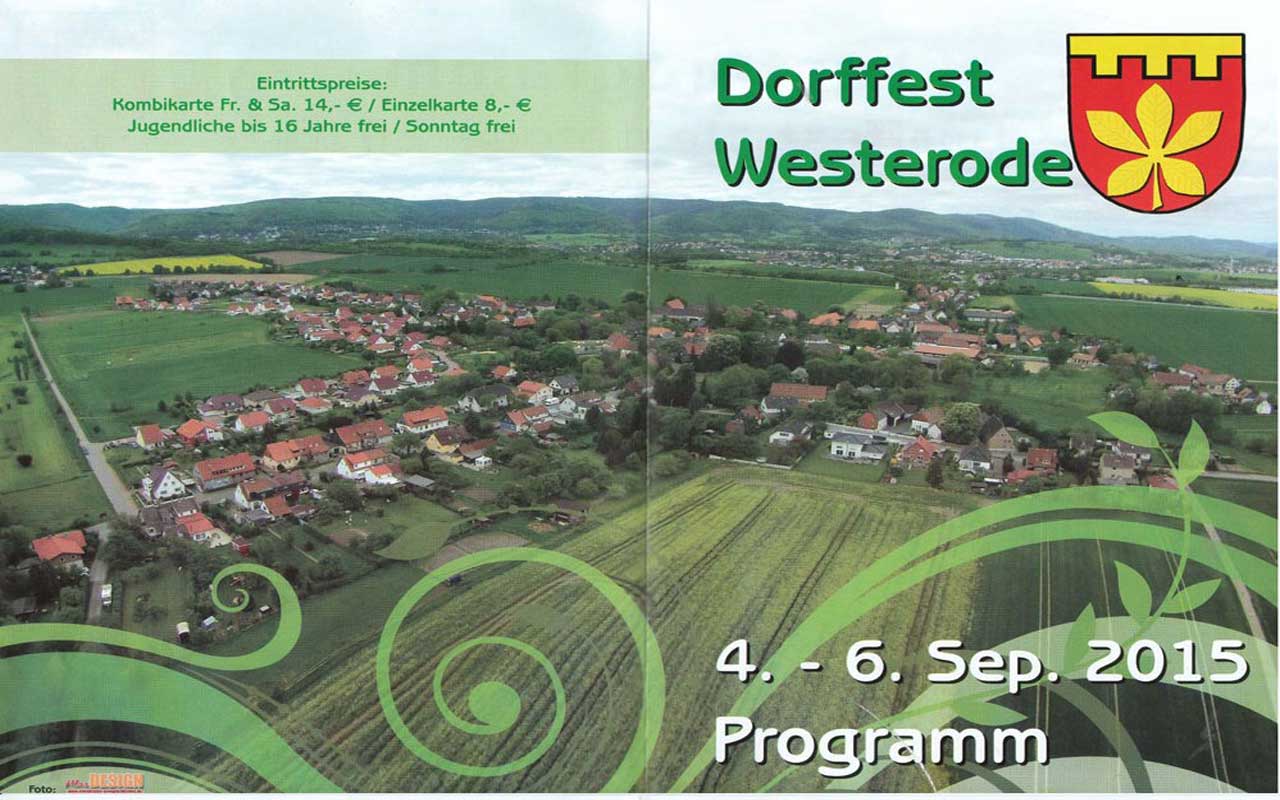 2010-09-02-dorffest-02