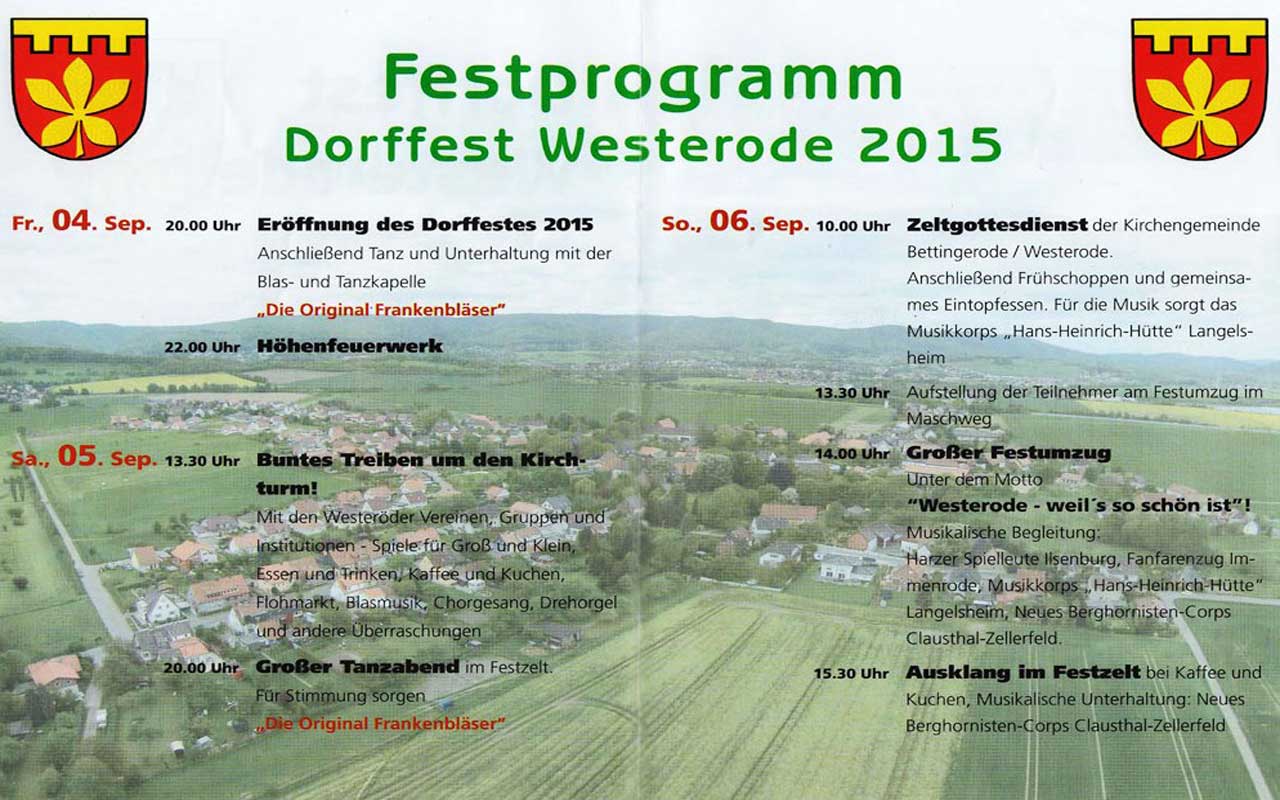 2010-09-02-dorffest-01